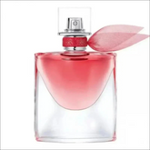 La Vie Est Belle Intensément Lancôme EDP - Perfume Feminino com Notas de Bergamota e Jasmim - Jm Grife - La Vie Est Belle Intensément Lancôme EDP - Perfume Feminino com Notas de Bergamota e Jasmim - - Jm Grife - 100 ML, 1067180891, 1067180892, 1067180893, 30 ML, 50 ML, belle, este, intens, intensidade, issues, Jm Grife, lanc, ment, notas, perfume, vida - Jm Grife