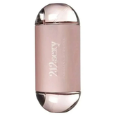 Perfume Pink 212 Sexy Carolina Herrera com fragrância oriental floral - Jm Grife - Perfume Pink 212 Sexy Carolina Herrera com fragrância oriental floral - - Jm Grife - 100 mL, 30 mL, 60 mL, aura, carolina, extremamente, feminina, feminino, herrera, issues, Jm Grife, mais, misteriosa, MLB6093907-100 mL, MLB6093907-30 mL, MLB6093907-60 mL, para, perfume, sedutora, sensualidade, sexy, sofistica, transmite - Jm Grife