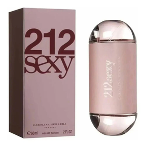 Perfume Pink 212 Sexy Carolina Herrera com fragrância oriental floral - Jm Grife - Perfume Pink 212 Sexy Carolina Herrera com fragrância oriental floral - - Jm Grife - 100 mL, 30 mL, 60 mL, aura, carolina, extremamente, feminina, feminino, herrera, issues, Jm Grife, mais, misteriosa, MLB6093907-100 mL, MLB6093907-30 mL, MLB6093907-60 mL, para, perfume, sedutora, sensualidade, sexy, sofistica, transmite - Jm Grife