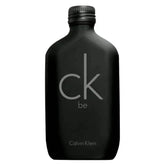 Calvin Klein Ck Be Eau de toilette Spray 100ml Unisex - Jm Grife - Calvin Klein Ck Be Eau de toilette Spray 100ml Unisex - - Jm Grife - 100 mL, 200 mL, 50 mL, calvin, issues, Jm Grife, klein, MLB6093755-100 mL, MLB6093755-200 mL, MLB6093755-50 mL, para, spray, toilette - Jm Grife