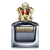 Jean Paul Gaultier Scandal Pour Homme Eau de Toilette 100ml - Fragrância Amadeirada e Sedutora - Jm Grife - Jean Paul Gaultier Scandal Pour Homme Eau de Toilette 100ml - Fragrância Amadeirada e Sedutora - - Jm Grife - 100 mL, 150 mL, 200 mL, 50 mL, issues, jean, Jm Grife, MLB18603414-100 mL, MLB18603414-150 mL, MLB18603414-200 mL, MLB18603414-50 mL, ncia, para, paul, scandal - Jm Grife