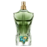 Jean Paul Le Beau Paradise Garden EDP - Perfume Luxuoso de Frutas e Flores Exuberantes - Jm Grife - Jean Paul Le Beau Paradise Garden EDP - Perfume Luxuoso de Frutas e Flores Exuberantes - - Jm Grife - 125 mL, 75 mL, beau, garden, issues, Jm Grife, masculino, MLB29871539-125 mL, MLB29871539-75 mL, paradise, paul - Jm Grife