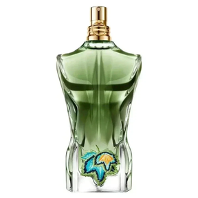 Jean Paul Le Beau Paradise Garden EDP - Perfume Luxuoso de Frutas e Flores Exuberantes - Jm Grife - Jean Paul Le Beau Paradise Garden EDP - Perfume Luxuoso de Frutas e Flores Exuberantes - - Jm Grife - 125 mL, 75 mL, beau, garden, issues, Jm Grife, masculino, MLB29871539-125 mL, MLB29871539-75 mL, paradise, paul - Jm Grife