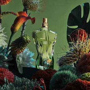 Jean Paul Le Beau Paradise Garden EDP - Perfume Luxuoso de Frutas e Flores Exuberantes - Jm Grife - Jean Paul Le Beau Paradise Garden EDP - Perfume Luxuoso de Frutas e Flores Exuberantes - - Jm Grife - 125 mL, 75 mL, beau, garden, issues, Jm Grife, masculino, MLB29871539-125 mL, MLB29871539-75 mL, paradise, paul - Jm Grife