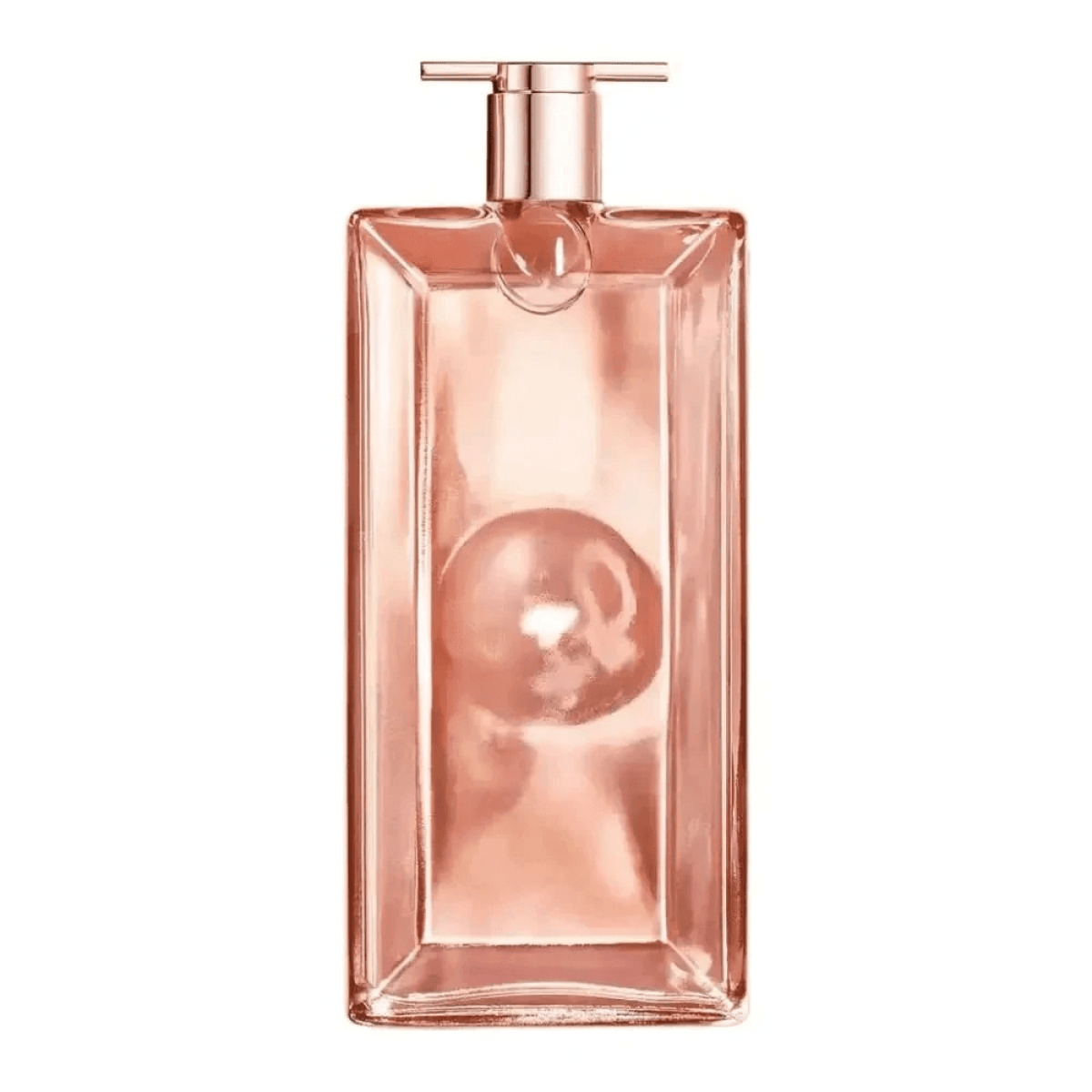 Perfume Lancôme Idôle L'Intense 75ml - Frasco Elegante Ouro Rosa, Notas Chipre Floral Sofisticadas - Jm Grife - Perfume Lancôme Idôle L'Intense 75ml - Frasco Elegante Ouro Rosa, Notas Chipre Floral Sofisticadas - - shopify - 75 ML, feminino, intense, issues, lanc, parfum, perfume, shopify - Jm Grife