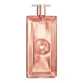 Perfume Lancôme Idôle L'Intense 75ml - Frasco Elegante Ouro Rosa, Notas Chipre Floral Sofisticadas - Jm Grife - Perfume Lancôme Idôle L'Intense 75ml - Frasco Elegante Ouro Rosa, Notas Chipre Floral Sofisticadas - - shopify - 75 ML, feminino, intense, issues, lanc, parfum, perfume, shopify - Jm Grife