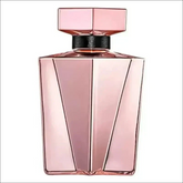 Animale Seduction Femme Edp - Perfume Feminino 30ml - Jm Grife