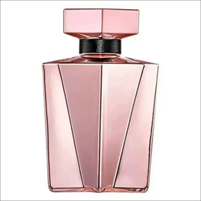 Animale Seduction Femme Edp - Perfume Feminino 30ml - Jm Grife