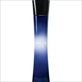 Armani Code Feminino Eau de Parfum 50ml - Perfume Floral Sexy e Sofisticado - Jm Grife