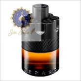 Azzaro The Most Wanted Parfum Masculino 100 ML - Fragrância Elegante e Sofisticada - Jm Grife - Azzaro The Most Wanted Parfum Masculino 100 ML - Fragrância Elegante e Sofisticada - - Azzaro - 1092995118, azzaro, most, parfum, perfume, wanted - Jm Grife