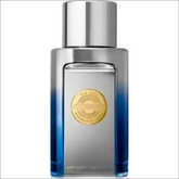 Banderas The Icon Elixir EDP 100 ml para masculino - Jm Grife - Banderas The Icon Elixir EDP 100 ml para masculino - - Jm Grife - Banderas, EDP, Elixir, Fragrância, issues, Jm Grife, MLB1023580692, Perfume Masculino - Jm Grife