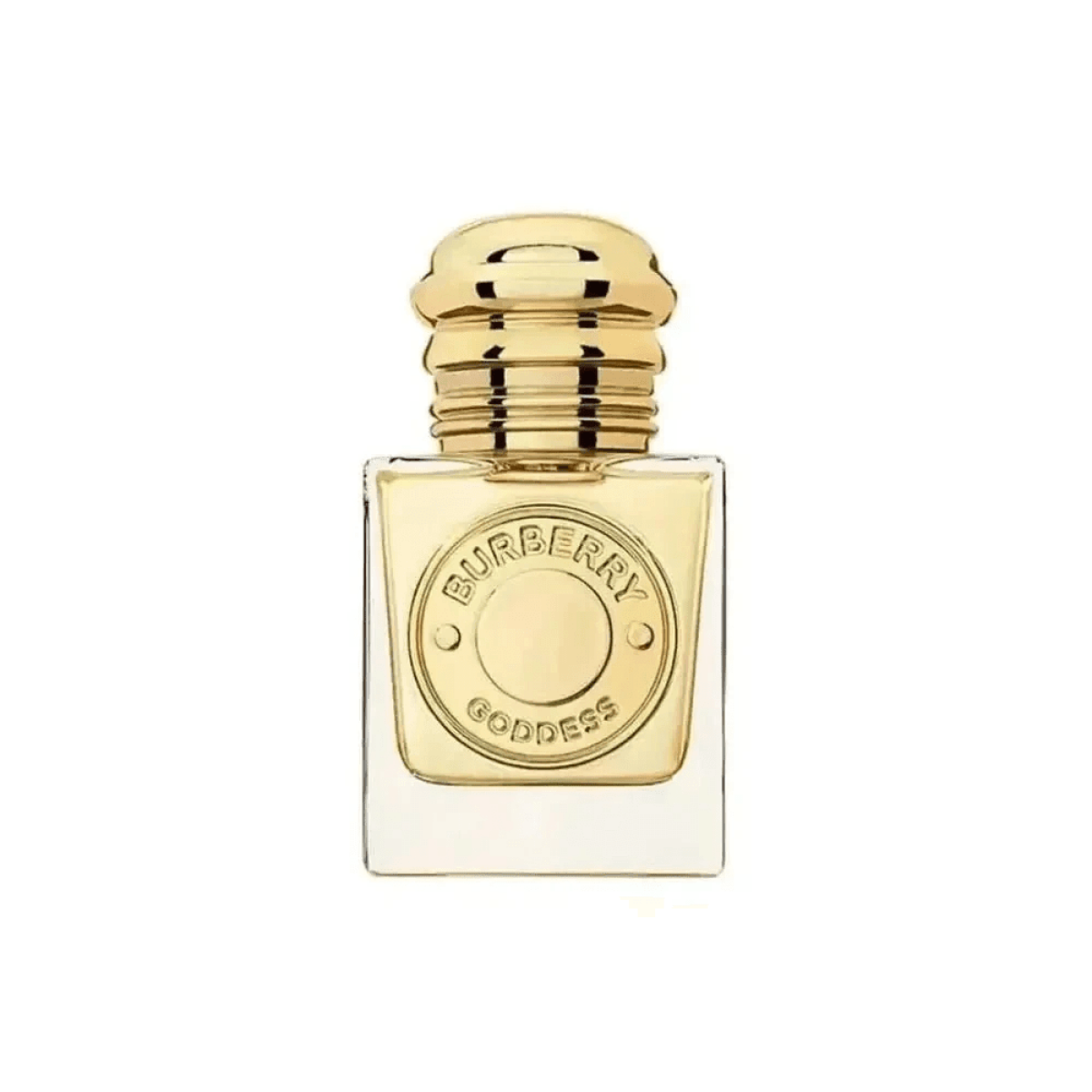 Burberry Goddess Eau de Parfum 30ml - Fragrance Feminina Floral e Frutal de Longa Duração -