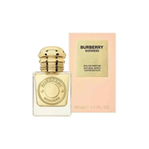 Burberry Goddess Eau de Parfum 30ml - Fragrance Feminina Floral e Frutal de Longa Duração -