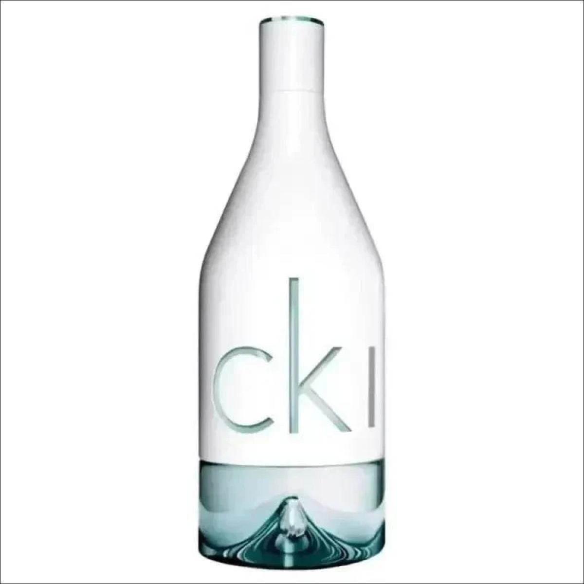 Calvin Klein Ckin2u For Him - Edt 50ml - Jm Grife