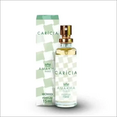 Frasco de Perfume Feminino Carícia Amakha Paris com Caixa - Jm Grife - Frasco de Perfume Feminino Carícia Amakha Paris com Caixa - - shopee - CARÍCIA AMAKHA PARIS, issues, shopee - Jm Grife