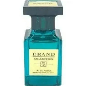 Coleção De Perfumes Jm Grife N° 143 - Elegância Em Fragrâncias Exuberantes - Jm Grife - Coleção De Perfumes Jm Grife N° 143 - Elegância Em Fragrâncias Exuberantes - - Jm Grife - 4712865211472, brand, collection, grife, Jm Grife, MLB5230663406, perfume - Jm Grife