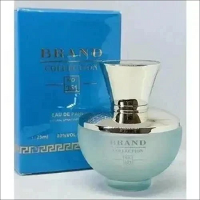 Coleção De Perfumes Jm Grife N° 143 - Elegância Em Fragrâncias Exuberantes - Jm Grife - Coleção De Perfumes Jm Grife N° 143 - Elegância Em Fragrâncias Exuberantes - - Jm Grife - 4712865211472, brand, collection, grife, Jm Grife, MLB5230663406, perfume - Jm Grife