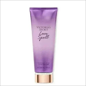 Creme Hidratante Corporal Victoria's Secret 236ml - Diversas Fragrâncias, Hidratação e Perfume Duradouros - Jm Grife - Creme Hidratante Corporal Victoria's Secret 236ml - Diversas Fragrâncias, Hidratação e Perfume Duradouros - - Jm Grife - corporal, creme, hidratante, issues, Jm Grife, Pear-Glacé, secret, victoria - Jm Grife
