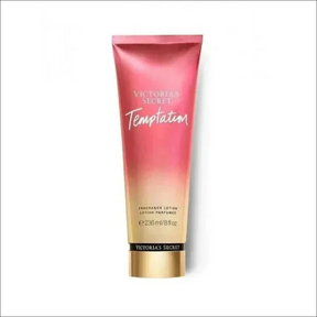 Creme Hidratante Corporal Victoria's Secret 236ml - Diversas Fragrâncias, Hidratação e Perfume Duradouros - Jm Grife - Creme Hidratante Corporal Victoria's Secret 236ml - Diversas Fragrâncias, Hidratação e Perfume Duradouros - - Jm Grife - corporal, creme, hidratante, issues, Jm Grife, Pear-Glacé, secret, victoria - Jm Grife