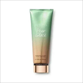 Creme Hidratante Corporal Victoria's Secret 236ml - Diversas Fragrâncias, Hidratação e Perfume Duradouros - Jm Grife - Creme Hidratante Corporal Victoria's Secret 236ml - Diversas Fragrâncias, Hidratação e Perfume Duradouros - - Jm Grife - corporal, creme, hidratante, issues, Jm Grife, Pear-Glacé, secret, victoria - Jm Grife