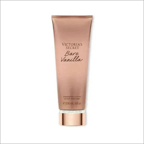 Creme Hidratante Corporal Victoria's Secret 236ml - Diversas Fragrâncias, Hidratação e Perfume Duradouros - Jm Grife - Creme Hidratante Corporal Victoria's Secret 236ml - Diversas Fragrâncias, Hidratação e Perfume Duradouros - - Jm Grife - corporal, creme, hidratante, issues, Jm Grife, Pear-Glacé, secret, victoria - Jm Grife
