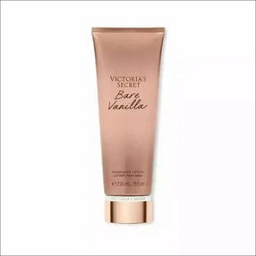 Creme Hidratante Victoria's Secret Bare Vanilla 236ml - Hidratação Profunda e Aroma Irresistível - Jm Grife - Creme Hidratante Victoria's Secret Bare Vanilla 236ml - Hidratação Profunda e Aroma Irresistível - - Jm Grife - bare, Creme Hidratante Victoria's Secret Bare Vanilla 236ml | Orig, Creme Hidratante Victoria's Secret Bare Vanilla 236ml | Original, hidratante, issues, Jm Grife, secret, vanilla, victoria - Jm Grife