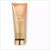 Creme Hidratante Victoria's Secret Bare Vanilla 236ml - Hidratação Profunda e Aroma Irresistível - Jm Grife - Creme Hidratante Victoria's Secret Bare Vanilla 236ml - Hidratação Profunda e Aroma Irresistível - - Jm Grife - bare, Creme Hidratante Victoria's Secret Bare Vanilla 236ml | Orig, Creme Hidratante Victoria's Secret Bare Vanilla 236ml | Original, hidratante, issues, Jm Grife, secret, vanilla, victoria - Jm Grife