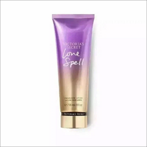 Creme Hidratante Victoria's Secret Love Spell 236ml - Hidratação Profunda e Fragrância Irresistível - Jm Grife - Creme Hidratante Victoria's Secret Love Spell 236ml - Hidratação Profunda e Fragrância Irresistível - - Jm Grife - creme, Creme Hidratante Victoria's Secret Love Spell 236ml | Origin, Creme Hidratante Victoria's Secret Love Spell 236ml | Original, issues, Jm Grife, love, secret, spell, victoria - Jm Grife
