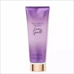 Creme Hidratante Victoria's Secret Love Spell 236ml - Hidratação Profunda e Fragrância Irresistível - Jm Grife - Creme Hidratante Victoria's Secret Love Spell 236ml - Hidratação Profunda e Fragrância Irresistível - - Jm Grife - creme, Creme Hidratante Victoria's Secret Love Spell 236ml | Origin, Creme Hidratante Victoria's Secret Love Spell 236ml | Original, issues, Jm Grife, love, secret, spell, victoria - Jm Grife