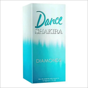 Dance Diamonds Shakira Eau De Toilette Perfume Feminino Blz - Jm Grife - Dance Diamonds Shakira Eau De Toilette Perfume Feminino Blz - - Jm Grife - alegres, dance, diamonds, energia, envolvente, feminino, floral, fresco, Jm Grife, MLB1316598638, mulheres, oriental, para, perfume, shakira, toilette - Jm Grife
