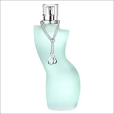 Dance Diamonds Shakira Eau De Toilette Perfume Feminino Blz - Jm Grife - Dance Diamonds Shakira Eau De Toilette Perfume Feminino Blz - - Jm Grife - alegres, dance, diamonds, energia, envolvente, feminino, floral, fresco, Jm Grife, MLB1316598638, mulheres, oriental, para, perfume, shakira, toilette - Jm Grife