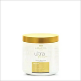Máscara Capilar Botox Dbtoxx White 500g Amakha Paris - Hidratação e Reparação Profunda - Jm Grife - Máscara Capilar Botox Dbtoxx White 500g Amakha Paris - Hidratação e Reparação Profunda - - shopee - 500g, amakha, dbtoxx, Dbtoxx White 500g Amakha Paris + Barato Melhor Preco Botox, paris, shopee, white - Jm Grife