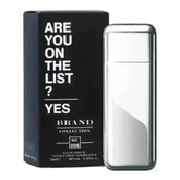 Brand Collection 008 - Inspiração 212 Vip Men - 25ml - Jm Grife - Brand Collection 008 - Inspiração 212 Vip Men - 25ml - - Jm Grife - 1012541733, 25ml, 4712865211205, cole, collection, inspira, issues, Jm Grife, perfume - Jm Grife