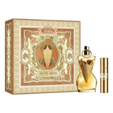 Conjunto Gaultier Divine Jean Paul Gaultier Feminino - Eau De Parfum 50ml +  Travel Size 10ml - Jm Grife - Conjunto Gaultier Divine Jean Paul Gaultier Feminino - Eau De Parfum 50ml +  Travel Size 10ml - - Jm Grife - divine, feminino, gaultier, issues, jean, Jm Grife, MLB3746511405, paul - Jm Grife
