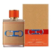 Frasco de Perfume Ch Men com Estojo em Couro e Jeans - Jm Grife - Frasco de Perfume Ch Men com Estojo em Couro e Jeans - - Jm Grife - 100ml, 643398136861, amostra, combina, fragr, ideal, issues, Jm Grife, marcante, masculino, MLB3239704789, ncia, nica, original, para, parfum, pasi, perfume, qualidade - Jm Grife