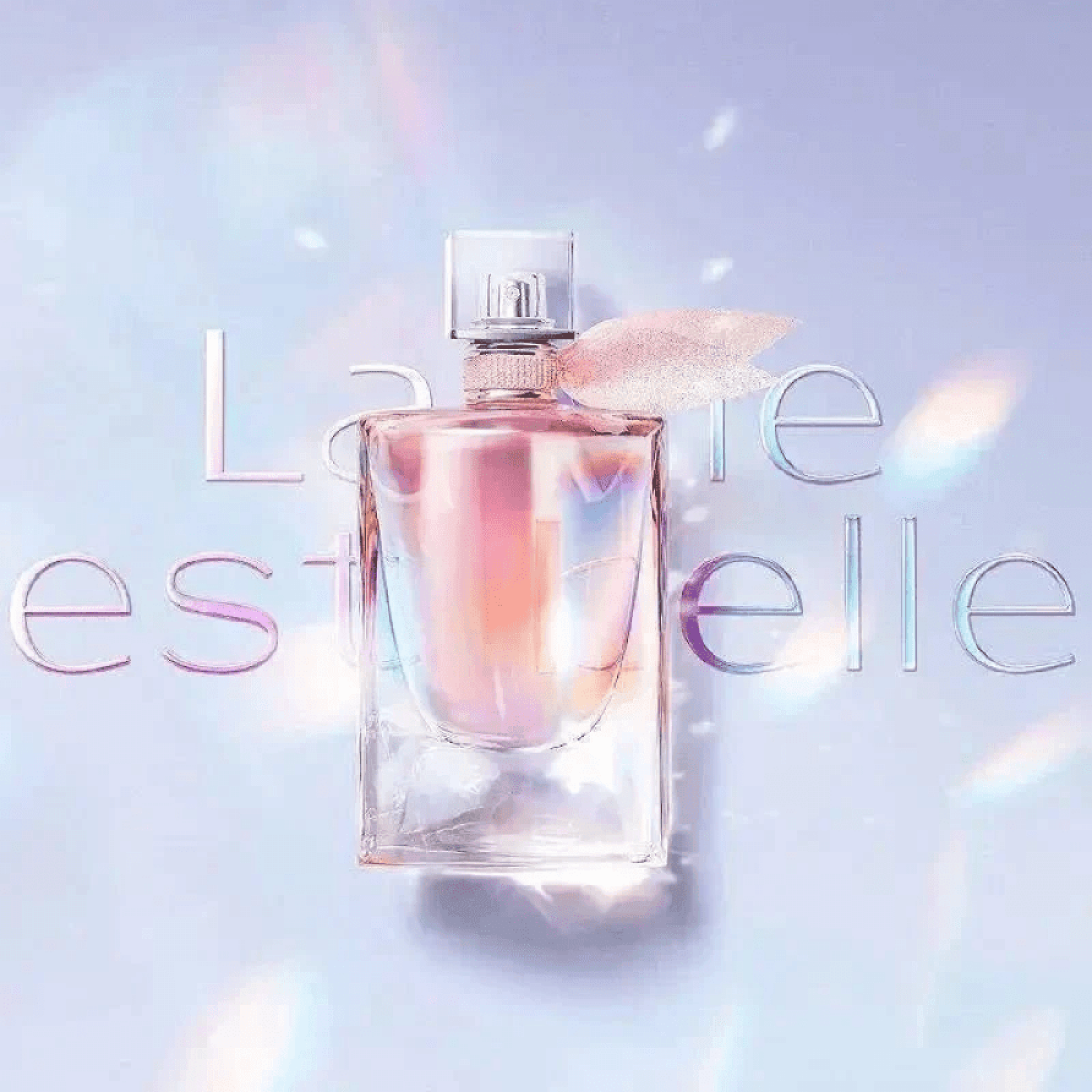 Lancôme La Vie Est Belle Soleil Cristal - Perfume Feminino Iridescente Floral Frutal - Jm Grife - Lancôme La Vie Est Belle Soleil Cristal - Perfume Feminino Iridescente Floral Frutal - - shopify - 1094796985, belle, cristal, energia, inesquec, issues, lanc, ncia, para, parfum, sensa, shopify, soleil - Jm Grife