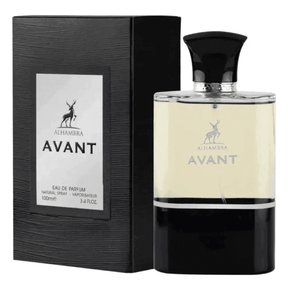 Perfume Maison Alhambra Avant Maison Alhambra - Jm Grife - Perfume Maison Alhambra Avant Maison Alhambra - Maison Alhambra - Jm Grife - Avant Maison Alhambra, fragrância luxuosa, Jm Grife, Maison Alhambra, NCT8SQSRBI, optimized, perfume feminino, perfume Maison Alhambra - Jm Grife