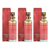 Parfum Amakha Paris 521 Sexy em frasco de 15ml com coroa - Jm Grife - Parfum Amakha Paris 521 Sexy em frasco de 15ml com coroa - - Jm Grife - issues, Jm Grife, MLB3685058113 - Jm Grife