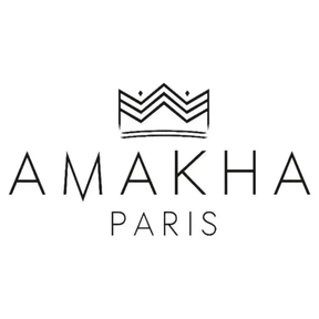 Parfum Amakha Paris 521 Sexy em frasco de 15ml com coroa - Jm Grife - Parfum Amakha Paris 521 Sexy em frasco de 15ml com coroa - - Jm Grife - issues, Jm Grife, MLB3685058113 - Jm Grife