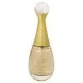Perfume Dream Coleção Brand 087 - Fragrância Floral Amadeirada 25ml, Elegância e Sofisticação - Jm Grife - Perfume Dream Coleção Brand 087 - Fragrância Floral Amadeirada 25ml, Elegância e Sofisticação - - Jm Grife - 6936711891313, BRAND-007, coleção limitada, elegância, fragrância floral, Jm Grife, optimized, perfume unissex, sofisticação - Jm Grife