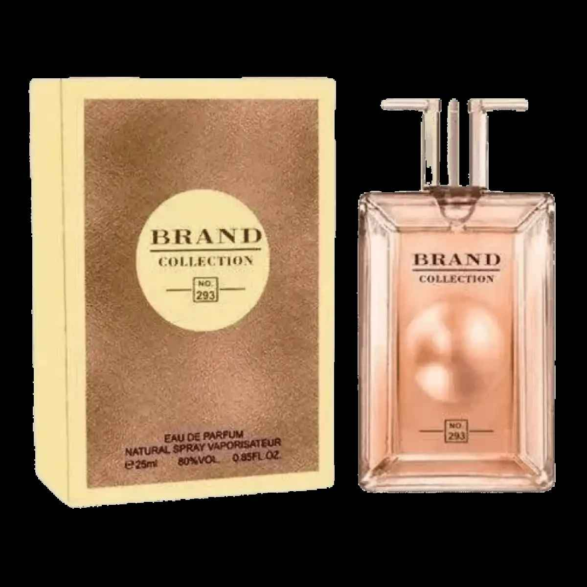 Perfume Idole Intense 25ml - Coleção Nº293 Floral Amadeirado Luxuoso com Longa Duração - Jm Grife - Perfume Idole Intense 25ml - Coleção Nº293 Floral Amadeirado Luxuoso com Longa Duração - - . - coleção de perfumes, floral amadeirado, Idole Intense, improvements, longa duração, luxo e sofisticação, perfume feminino - Jm Grife