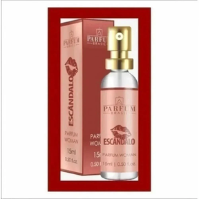 Perfume Escândalo 15ml - Fragrância Sensual e Sofisticada Para Mulheres Irresistíveis - Jm Grife - Perfume Escândalo 15ml - Fragrância Sensual e Sofisticada Para Mulheres Irresistíveis - - Jm Grife - 1023809732, 15ml, 7893747808120, absoluty, color, combina, fragr, garanta, issues, jeal, Jm Grife, ncia, ndalo, para, paul, perfeito, perfume, scandal, sedu - Jm Grife
