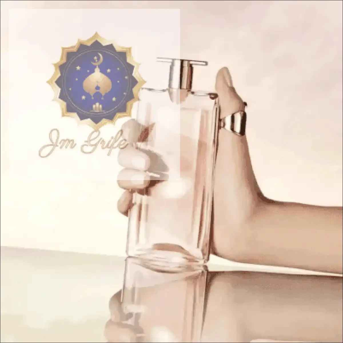 Lancôme Idôle Perfume Feminino - EDP Floral com Jasmim e Rosas para o Empoderamento - Jm Grife - Lancôme Idôle Perfume Feminino - EDP Floral com Jasmim e Rosas para o Empoderamento - - . - EDP floral, jasmim e rosas, Lancôme Idôle, optimized, perfume feminino - Jm Grife