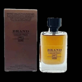 Perfume Gucci Guilty Masculino I Brand Collection Nº 258 - Notas Amadeiradas e Orientais - Jm Grife - Perfume Gucci Guilty Masculino I Brand Collection Nº 258 - Notas Amadeiradas e Orientais - - . - fragrância oriental, Gucci Guilty, notas amadeiradas, optimized, perfume masculino - Jm Grife