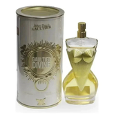 Perfume Importado Feminino Divine Eau De Parfum 100ml - Jean Paul Gaultier - 100% Original Lacrado Com Selo Adipec E Not - Jm Grife - Perfume Importado Feminino Divine Eau De Parfum 100ml - Jean Paul Gaultier - 100% Original Lacrado Com Selo Adipec E Not - - Jm Grife - divine, issues, jean, Jm Grife, MLB3434254757, para, paul, perfume - Jm Grife