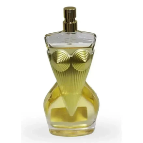 Perfume Importado Feminino Divine Eau De Parfum 100ml - Jean Paul Gaultier - 100% Original Lacrado Com Selo Adipec E Not - Jm Grife - Perfume Importado Feminino Divine Eau De Parfum 100ml - Jean Paul Gaultier - 100% Original Lacrado Com Selo Adipec E Not - - Jm Grife - divine, issues, jean, Jm Grife, MLB3434254757, para, paul, perfume - Jm Grife