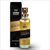 Perfume Royal Knight 15ml Amakha Paris-premium Fragrance Exclusivo - Jm Grife - Perfume Royal Knight 15ml Amakha Paris-premium Fragrance Exclusivo - - Jm Grife - issues, Jm Grife, MLB26606515 - Jm Grife