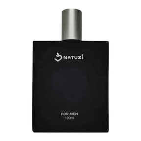 Perfume Vidro Natuzí N23 Ref Armani Code 100ML - Fragrância Amadeirada e Elegante para Homens - Jm Grife - Perfume Vidro Natuzí N23 Ref Armani Code 100ML - Fragrância Amadeirada e Elegante para Homens - - . - fragrância elegante, improvements, Natuzí N23, perfume amadeirado, perfume masculino - Jm Grife