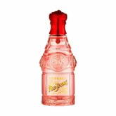 Red Jeans Versace EDT Feminino 75ml - Fragrância Marcante e Sofisticada Para Mulheres Modernas - Jm Grife - Red Jeans Versace EDT Feminino 75ml - Fragrância Marcante e Sofisticada Para Mulheres Modernas - - Jm Grife - 8018365270756, fragrância sofisticada, Jm Grife, optimized, perfume feminino, Red Jeans, Versace - Jm Grife