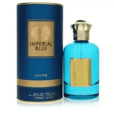 Perfume Imperial Blue Riiffs 100ml - Eau de Parfum Masculino com Fragrância Elegante e Durável - Jm Grife - Perfume Imperial Blue Riiffs 100ml - Eau de Parfum Masculino com Fragrância Elegante e Durável - Riiffs - Jm Grife - Eau de Parfum, Fragrância Elegante, Imperial Blue Riiffs, JDBKH9CWX5, Jm Grife, optimized, Perfume Masculino, Riiffs - Jm Grife